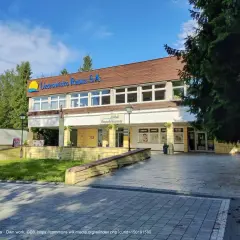 Sanatorium Jagiellonka Rabka: Leczenie, ceny, opinie Pełny przewodnik
