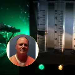 Kary śmierci w jakich krajach? Przerażające fakty i zmiany prawne