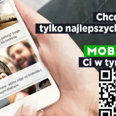 Gogle VR do telefonu w 2026: Czy warto? Poradnik i alternatywy