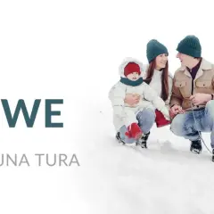 Czy przedszkola mają ferie? Sprawdź, co musisz wiedzieć o przerwach