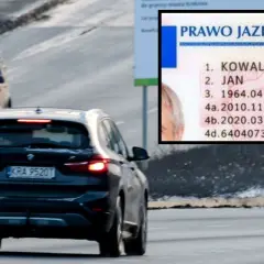 Prawo jazdy w Niemczech: Od 2500€? Poznaj pełny kosztorys!