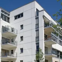 Rękojmia dewelopera ile trwa? Sprawdź, aby nie stracić na mieszkaniu
