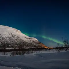 Najciekawsze atrakcje w Tromsø, które musisz zobaczyć podczas wizyty
