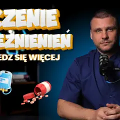 Leczenie uzależnień. Objawy uzależnienia od opioidów, kroplówka i rozsypane tabletki. Dowiedz się więcej.