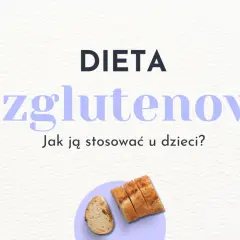 Kakao bez glutenu? Tak, ale uważaj! Poradnik dla celiaków