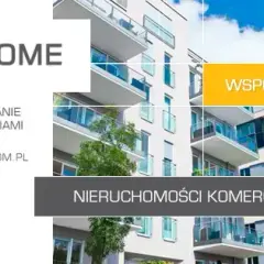 Mieszkanie M2: Co to znaczy? Pełny przewodnik, zanim kupisz!