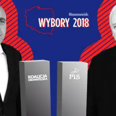 Dlaczego PiS wygrał wybory? Analiza kluczowych czynników sukcesu