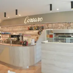 Riva del Garda gdzie zjeść: najlepsze restauracje i lokalne smaki