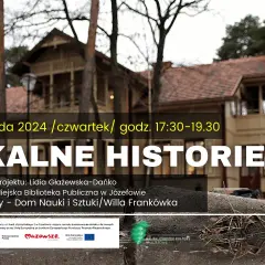 Tanie noclegi w Polsce: Kacper Krajewski zdradza sekrety!
