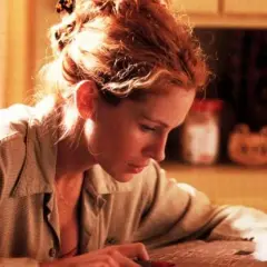 Julia Roberts filmy w których grała – odkryj jej niezapomniane role