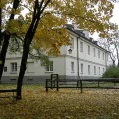 Muzeum łowiectwa i jeździectwa w Warszawie – historia i wystawy, które musisz poznać