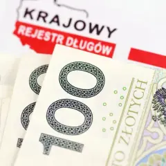 Czy BIK i KRD to to samo? Odkryj kluczowe różnice i fakty