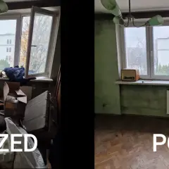 Koszty wywozu mebli: Cennik, darmowe opcje i jak zaoszczędzić