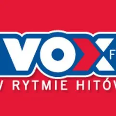 Jakie są fale vox fm w Twoim mieście? Sprawdź częstotliwości teraz