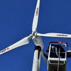 Ile kosztuje elektrownia wiatrowa? Sprawdź ceny i ukryte koszty