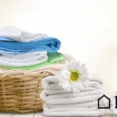 Ile kosztuje pranie pościeli? Sprawdź ceny i porównaj opcje