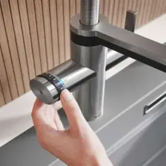 Die besten Wasserhähne für die Küche: Funktionen, Preise und Tipps