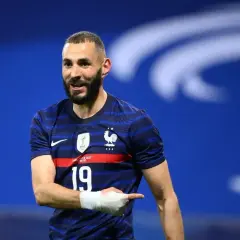 Czy Karim Benzema ma żonę? Prawda o jego życiu osobistym