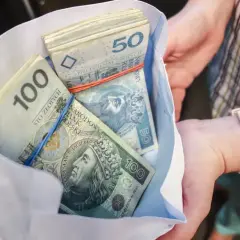 Ile pieniędzy na 18. urodziny? Konkretne kwoty i porady!