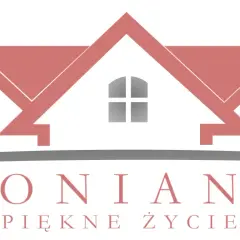 Leonianum Piękne Życie Sikórz: Czy to idealny dom seniora?