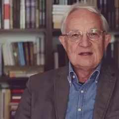 Prof Fiut - kim jest profesor Marek Fiut? Jego osiągnięcia naukowe