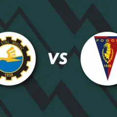 Stal Mielec vs Pogoń Szczecin H2H: Kto dominuje? Analiza statystyk!