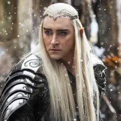 Czy Hobbit jest na Netflix? Sprawdź, dlaczego go tam nie ma