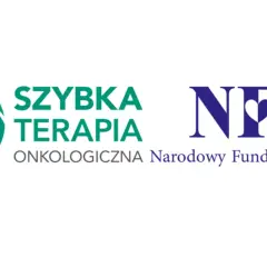 Karta DiLO NFZ – co to jest i jak może pomóc w leczeniu nowotworów?