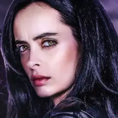 Kultowy serial sci-fi powraca z Krysten Ritter w nowej, zaskakującej odsłonie! Nasza recenzja