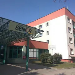 Dom Opieki Familia Ruda Śląska: Jak wybrać najlepszą placówkę?