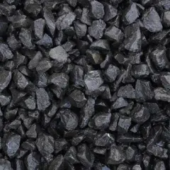 Ile kosztuje kamień na podjazd? Sprawdź ceny i rodzaje materiałów