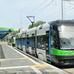 Kto może jeździć za darmo komunikacją miejską w Szczecinie? Sprawdź!
