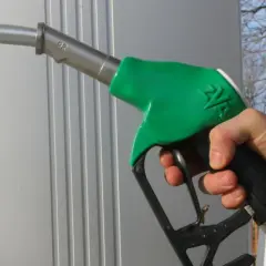 Gdzie tankować LPG? Sprawdzone sposoby na tanie i dobre paliwo