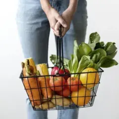 Skuteczne sposoby na obniżenie cholesterolu bez tabletek w diecie
