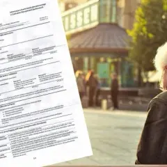 Gdzie znaleźć numer emerytury? Kluczowe informacje, które musisz znać