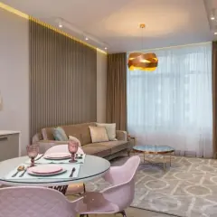 Ile naprawdę kosztuje remont mieszkania 50 m²? Sprawdź, jak uniknąć nadmiernych wydatków