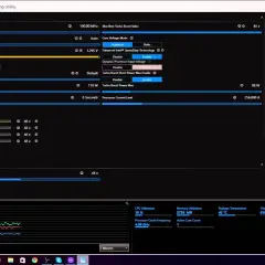 Jak podkręcić procesor Intel z Intel Extreme Tuning Utility bez ryzyka