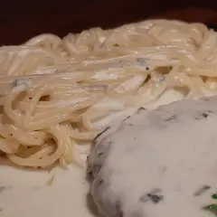 Pâtes Roquefort : La recette facile pour une sauce parfaite