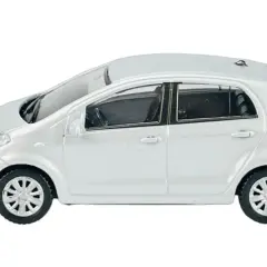 Idealna Toyota Yaris zabawka? Wybierz model dla dziecka!