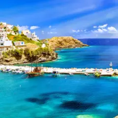 Najlepsze atrakcje w Rethymno, które musisz zobaczyć podczas wizyty