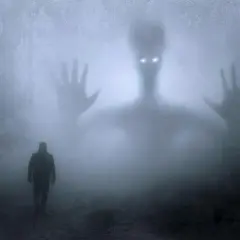 Biała dama horror - mroczna opowieść o duchach, która zaskakuje