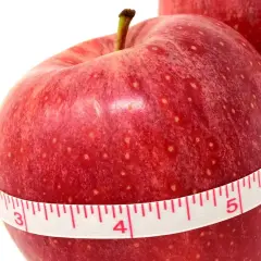 1000 kalorii dziennie ile schudniesz? Sprawdź skutki diety