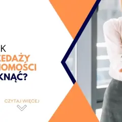 Kiedy powstaje obowiązek podatkowy od nieruchomości i jak go uniknąć