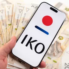 PKO BP a Pekao SA: Czy to ten sam bank? Rozwiewamy wątpliwości!