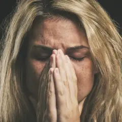 Jak udowodnić znęcanie się psychiczne i zdobyć potrzebne dowody