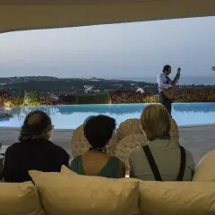 Film o Berlusconim: Kontrowersyjna opowieść o władzy i skandalach