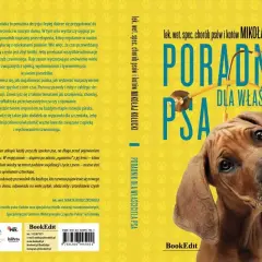 Jak sprawić, by psy się polubiły? Poradnik dla właściciela psa pomoże w socjalizacji i wychowaniu czworonoga.