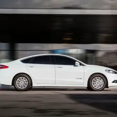 Ford Mondeo Mk5: Który silnik wybrać, by jeździć bez problemów?