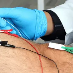 Gdzie najszybciej do neurologa NFZ w Łodzi – uniknij długiego czekania
