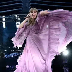 Taylor Swift Outfits: Dein Look für Eras Tour & jede Ära